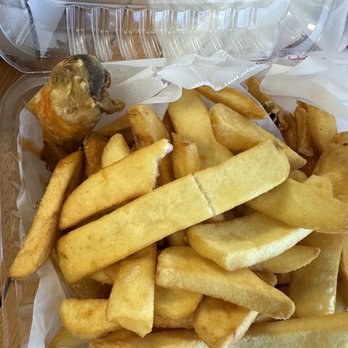 Sofia's Pizza - Steak fries with wings - Pizza Near Me - Las Vegas, Nevada Sofia's Pizza - Steak fries with wings - Pizza Near Me - Las Vegas, Nevada