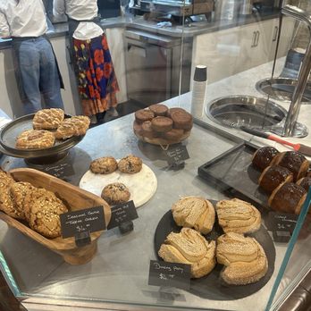 Hotel Chocolat - Pastries - Chocolatiers & Shops Near Me - Chicago, Illinois