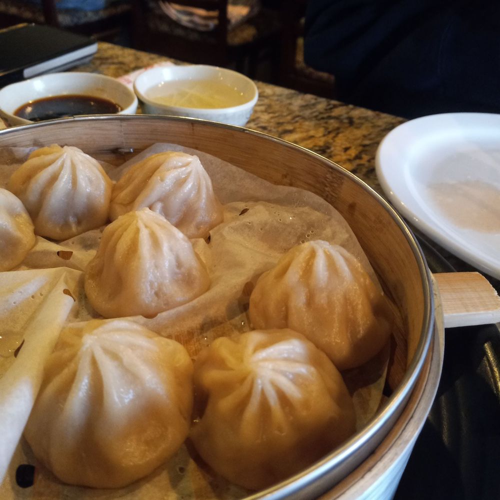 Dating Yummy - Chinese Near Me - Aurora, Colorado Dating Yummy - Chinese Near Me - Aurora, Colorado