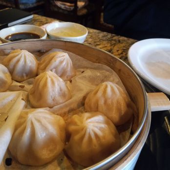 Dating Yummy - Chinese Near Me - Aurora, Colorado Dating Yummy - Chinese Near Me - Aurora, Colorado