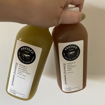 Pressed Juicery - Refreshing Citrus - Citrus 1 Sweet Citrus - Citrus 2 - Juice Bars & Smoothies Near Me - Sacramento, California Pressed Juicery - Refreshing Citrus - Citrus 1 Sweet Citrus - Citrus 2 - Juice Bars & Smoothies Near Me - Sacramento, California