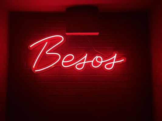 Tony's Siesta by null