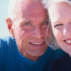 Assisting Hands - Central New Jersey Home Care Services