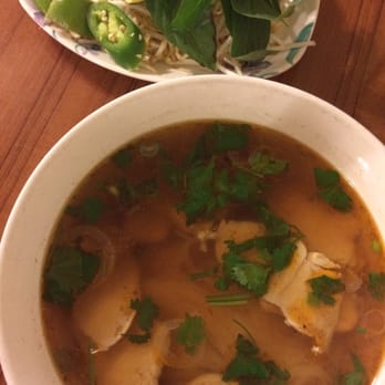 Pho Ha Long - Chicken Pho - Vietnamese Near Me - San Antonio, Texas Pho Ha Long - Chicken Pho - Vietnamese Near Me - San Antonio, Texas