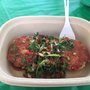 Photo of Small Potatoes Mobile Kitchen