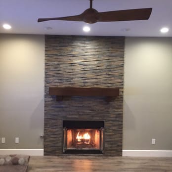 Galleria Kitchens & Baths - Flooring, tile, and lighting, these guys do it all... - General Contractors Near Me - Rocklin, California