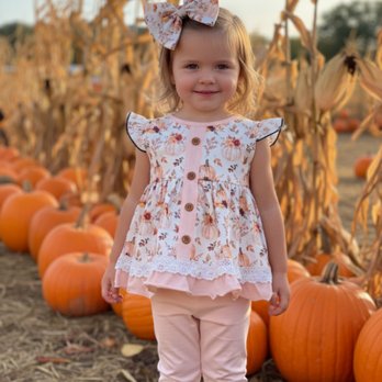 Seaboa Boutique - Children's Clothing Near Me - Walterboro, South Carolina Seaboa Boutique - Children's Clothing Near Me - Walterboro, South Carolina