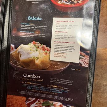 La Tolteca - Mexican Near Me - Wilkes Barre, Pennsylvania La Tolteca - Mexican Near Me - Wilkes Barre, Pennsylvania
