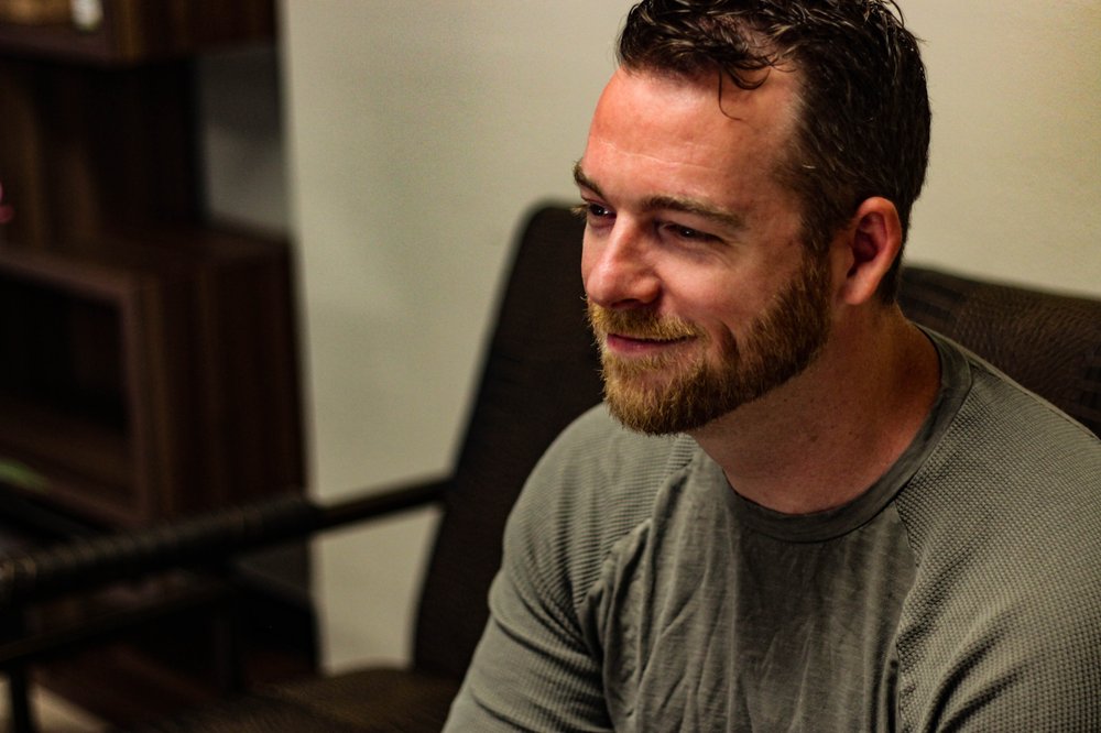 Get Mental ATX - grief counselor in Round Rock, TX