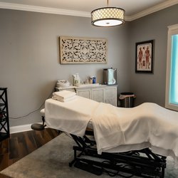 Hawk Ridge Therapeutic