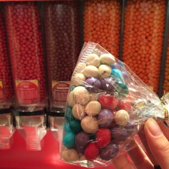 M&M's World - Booty. - Candy Stores Near Me - London, XGL M&M's World - Booty. - Candy Stores Near Me - London, XGL