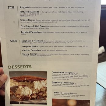 Olive Garden - Kapolei - Menu - Italian Near Me - Kapolei, Hawaii Olive Garden - Kapolei - Menu - Italian Near Me - Kapolei, Hawaii