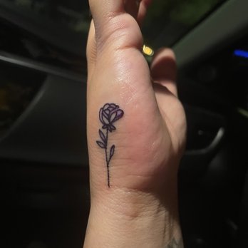 Spark Project Collective - Tattoo Near Me - Tucson, Arizona Spark Project Collective - Tattoo Near Me - Tucson, Arizona