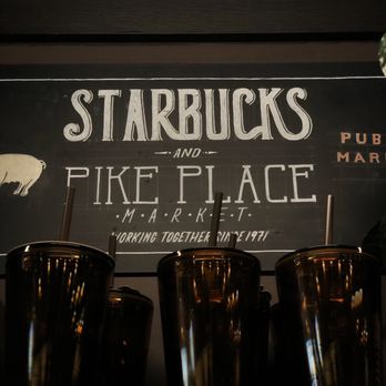 Starbucks - Coffee & Tea Near Me - Seattle, Washington Starbucks - Coffee & Tea Near Me - Seattle, Washington