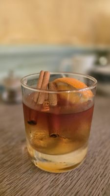 Sally Lunn’s Historic Eating House & Museum by null