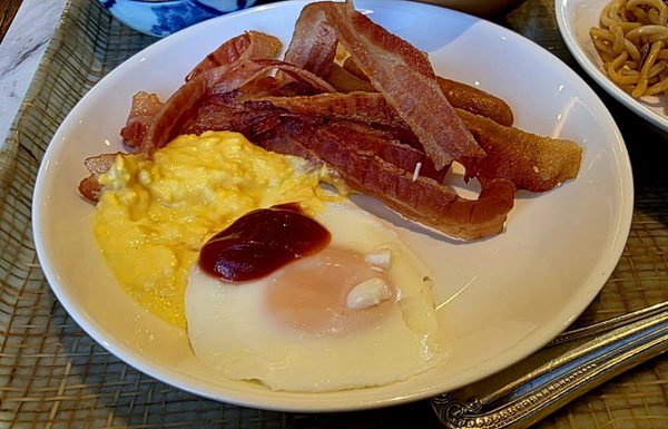 JR Tower Hotel Nikko Sapporo by null