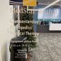 Photo of MedStar Health