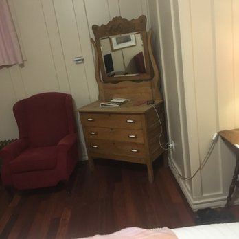 La Grande Maison - Hotels Near Me - Baie-Saint-Paul, Quebec
