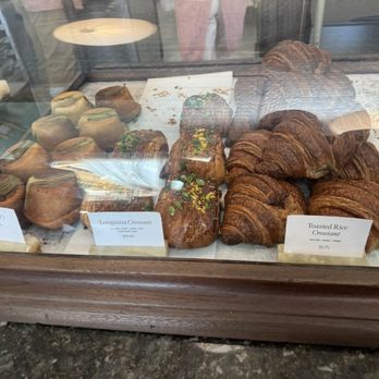 Del Sur Bakery & Cafe - Filipino Near Me - Chicago, Illinois Del Sur Bakery & Cafe - Filipino Near Me - Chicago, Illinois