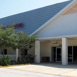 American Freight Furniture, Mattress, Appliance