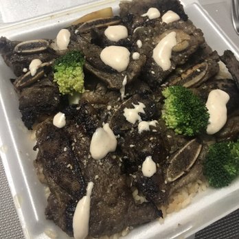 Hibachi Grill - Japanese Near Me - Pickering, Ontario Hibachi Grill - Japanese Near Me - Pickering, Ontario
