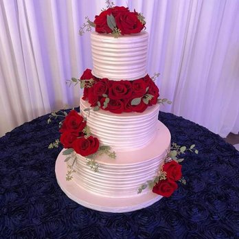 The VIP Room - Venues & Event Spaces Near Me - Ontario, California