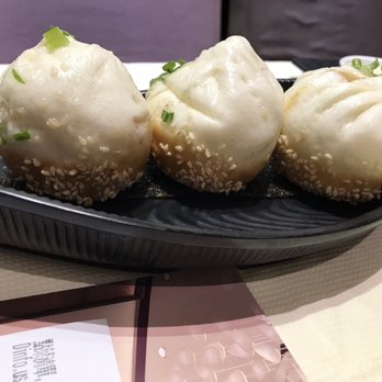 Fusion Delight - Chinese Near Me - San Leandro, California