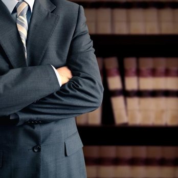 Harrison - Photo - Divorce & Family Law Near Me - Winnipeg, Manitoba Harrison - Photo - Divorce & Family Law Near Me - Winnipeg, Manitoba