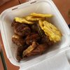 En Mi Viejo San Juan gift card