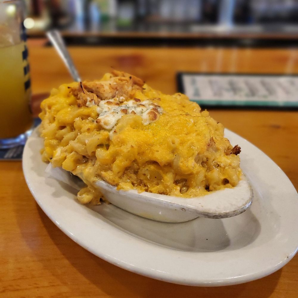 The Best 10 Restaurants near Arnot Mall in Horseheads, NY Yelp