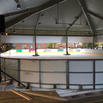 Ice Days - Pretty. - Skating Rinks Near Me - Conyers, Georgia Ice Days - Pretty. - Skating Rinks Near Me - Conyers, Georgia