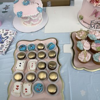 Come Together Events - Party & Event Planning Near Me Come Together Events - Party & Event Planning Near Me