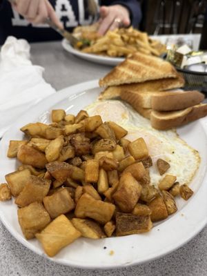 Creekside Restaurant by null