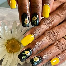 Cosmopolitan Salon & Spa