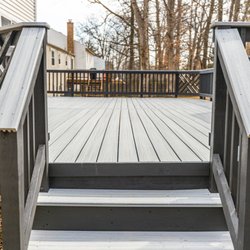 Deckguru
