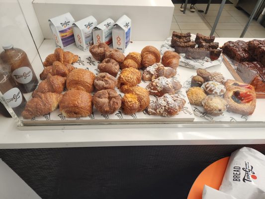 Two Guns Espresso by null