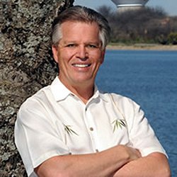 Lake Point Foot & Ankle - Dr. Martin V. Sloan, DPM