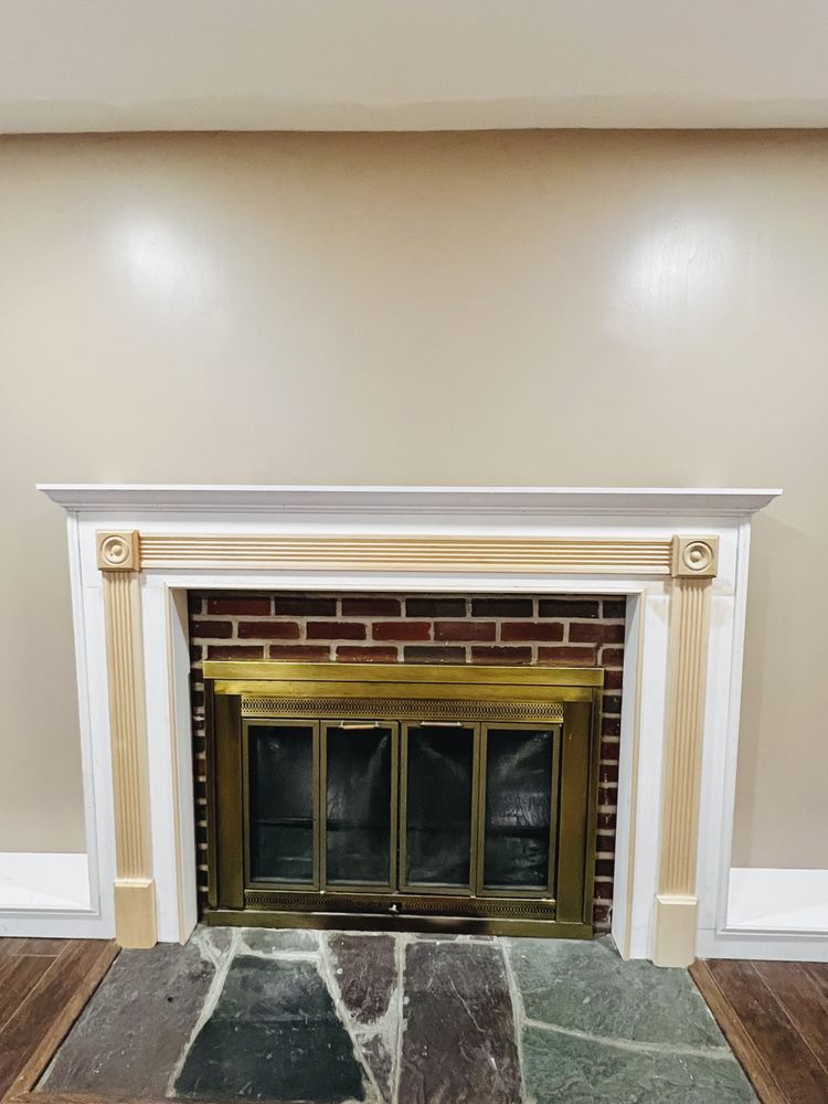 Slide of Sosa Renovations