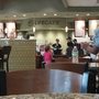 Photo of Lifecafe