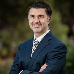 Sam Most, MD - Dr. Sam P. Most