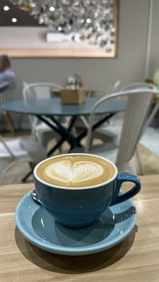 Historias y un Café by null