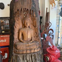 Old Highway Trading Post - Choose words that bring peace, not conflict ~ Buddha