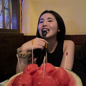 Zoomak - Korean Near Me - Buena Park, California