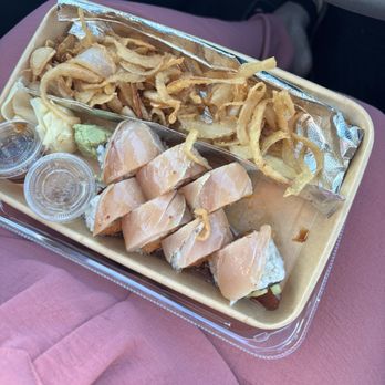 Mikomi Sushi - Sushi Bars Near Me - West Covina, California Mikomi Sushi - Sushi Bars Near Me - West Covina, California