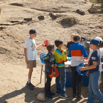 Gel Tag San Diego - Kids Activities Near Me - El Cajon, California Gel Tag San Diego - Kids Activities Near Me - El Cajon, California