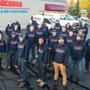 Brockman Heating & Air Conditioning