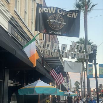 Keane’s Tavern - Irish Pub Near Me - Jacksonville, Florida Keane’s Tavern - Irish Pub Near Me - Jacksonville, Florida