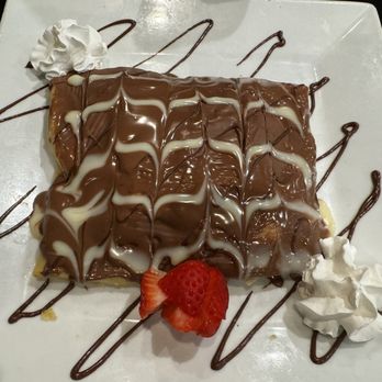 Shawarmaz - Lebanese Near Me - Miramar, Florida Shawarmaz - Lebanese Near Me - Miramar, Florida