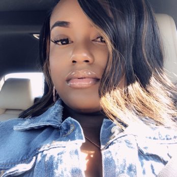 Upgrade Salons - Upgrade salons - Wigs Near Me - Houston, Texas Upgrade Salons - Upgrade salons - Wigs Near Me - Houston, Texas