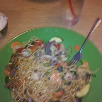 Wok About Grill - great food costly - Chinese Near Me - Wenatchee, Washington Wok About Grill - great food costly - Chinese Near Me - Wenatchee, Washington